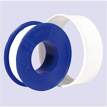 Teflon Bant 12 Mm X 12 Metre (231359147) Teflon Bant 12 Mm X 12 Metre (231359147)
