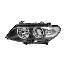 HELLA 1EL224486-211 FAR SOL BMW E53×5 00-