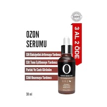 For You O3 Ozon Serumu