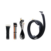 Paket Boyutu 20cmx15cmx4cm