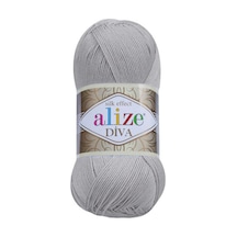 Alize Alize Diva 355