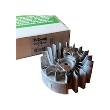 Volan Oleomac 936-940 Efco 136-140 Volant