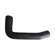 YTT 30713 TURBO HORTUMU BÜYÜK METAL BORU HARİÇ LINEA 07-