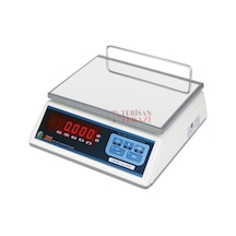 Nt 6 KG x 02 Gr Tartım Terazisi