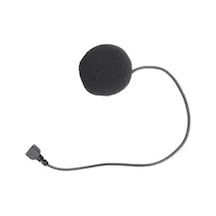 Cardo Rep00017 Audıo Kıt Corded Mıkrofon Freecom-sho-1-packtalk-edge-pro-spırıt-smartpack
