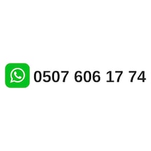 Whatsapp Kişiye Özel Sticker 01800