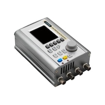 JDS2900 15MHz DDS Çift Kanal Sinyal Jeneratörü
