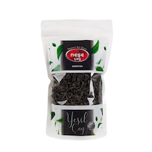 Neşe Yeşilçay 100 Gr