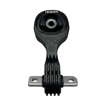 Leoparts Honda Cıvıc Motor Takozu Arka Plastik 2012-2015 50890-tr0-a81