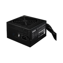 Cooler Master Nex V3 600w 80+ Aktif Pfc Güç Kaynağı