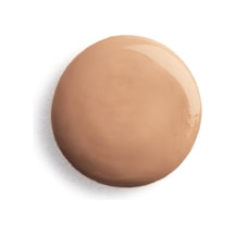 Sisleÿa Le Teint Fond De Teint Anti-age N3r Peach Çok Renkli