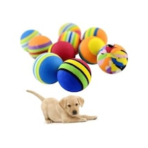 Jungo Pets Dreamweave Yıkanabilir Kedi Ve Köpek Battaniyesi 80 X 100, Açık Gri Acı Kahve - Pembe