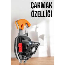 Çok Renkli