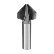 Kwb Metal Havşa Açma Ucu 20 Mm - 49704540