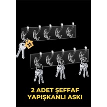 Şeffaf