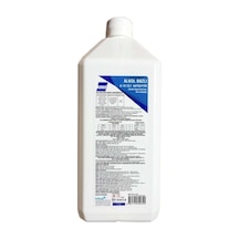 Konix El ve Cilt Antiseptiği 1 L