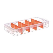 Beta Organizer Kutu 15'' Asr-2094