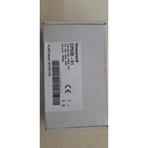 Keypad, Galaxy Uyumlu Mk7 Keyprox Ses Kontrollü, Tüm Galaxy Uyumlu Sistemlerind