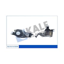 Vw Polo 6 Ek Su Pompasi 1.6 Tdi 2017-2019 Dgtc Kale 420585