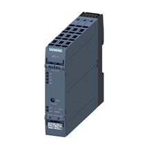 Sıemens 3rk2200-2cg00-2aa2 As-ı Haberleşme Modülü Ip20