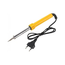 Lehim Havya 60w - Kalem Havya