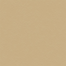 Duka Duvar Kağıdı Selective Ophelia F Dk.32651-7 16m2 Renkli