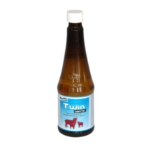 Royal Rovita Twin Lamb 500 Ml