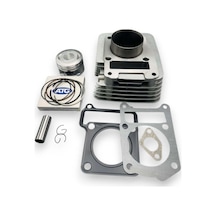 Ybr 125 Silindir Seti 54 Mm Oem
