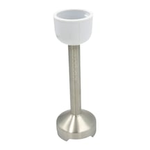 Beko İle Uyumlu Hb 5150 Floral Blender Parçalayıcı Ayağı