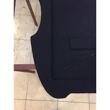 Skoda Rapid Pandizot 2012-2017 Sedan 448295707
