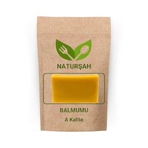Naturşah Balmumu A Kalite 500 Gr
