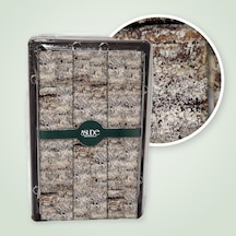 Pestil Sarma 500 G