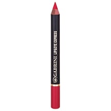 Gabrini Express Pencil 110 Gabrini Express Pencil 110