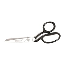Terzi Makası Vidalı 22,5 Cm 4115-9 Kumaş Kesim Makası