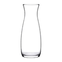 Paşabahçe Amphora Karaf Tekli Silikon Contalı 1300 Cc Çok Renkli