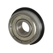 Rıcoh Ae030048 Prs Bearıng Alt Merdane Bilye -rulman 1035/1045/2035/2045/2022/ Mp 3500 / Mp 400