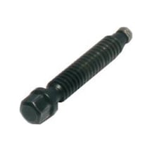 Fett 150mm Krasnic Süper Hassas Tezgah Mengene Vidası