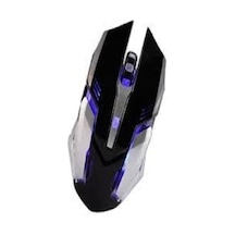 Concord C-25 Kablolu Optik Oyuncu Concord C-25 Kablolu Optik Oyuncu
