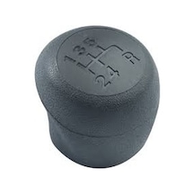 Ozar Vites Topuzu Lınea-grande Punto Benzinli 5 Vites 4m131160 55348542