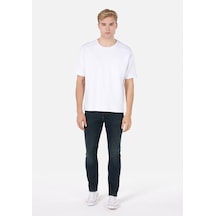 Colin's Colins Mavi Erkek Pantolon Cl1072194 Q1.v1 Dn43898 Denim