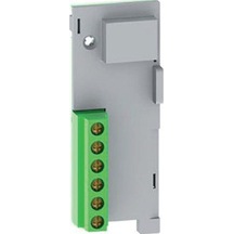 Weg Bc-1 Dwb 1na/nk Dwb160/250/400/800/1000 -3p / 4p İçin Yardımcı Kontak