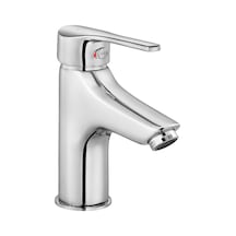 Eca Vera Lavabo Bataryası 102108732
