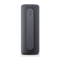 Loewe We Hear 1 Bluetooth Hoparlör