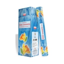 Darshan Çubuk Tütsü Nag Champa