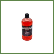 Bezos 1000ml Oto Sampuanı Cılalı 1 Adet Hb006