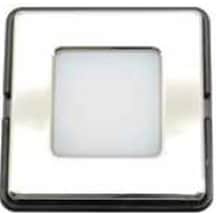 Sealux Merdiven Lambası Led Kare 12V