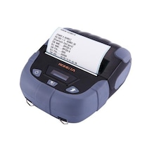 Rongta RPP320 Bluetooth Termal Taşınabilir Barkod Yazıcı