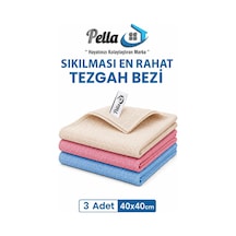 Çok Renkli
