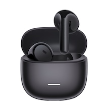 Xiaomi Redmi Buds 8  Active Bluetooth 5.4 Kulak İçi Kulaklık