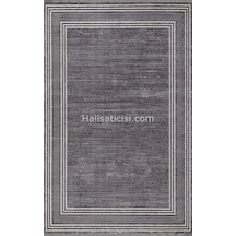 Merinos Halı Therapy 36128-090